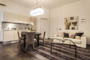 Morgan Suite - Visconti Milano